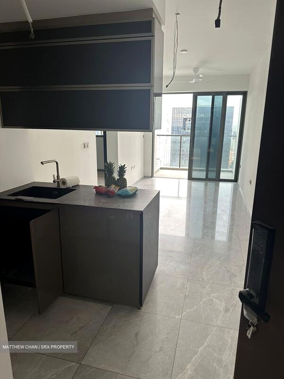 Newport Residences (D2), Condominium #497659721